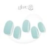 True Mint -Nail Polish Store 0 GAM10 TrueMint looseNailsHerocopy