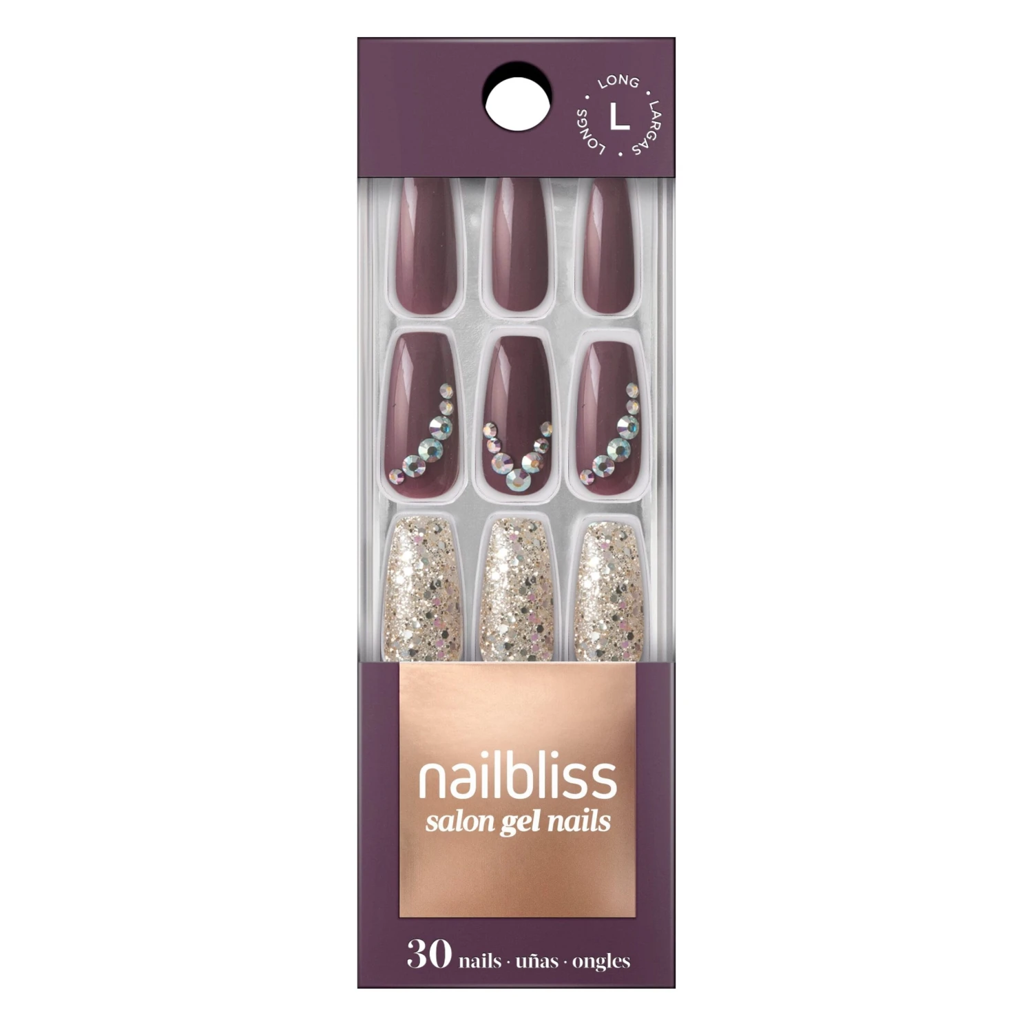 Sceme Stealer 3 Sceme Stealer