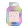 A Little Bling -Nail Polish Store BC06 JustALittleBling Packaging Front