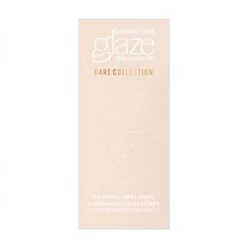 Beige Basics -Nail Polish Store Bare Generic Packshot Front b65e8f1b f2b2 45f3 a791 8e77fb43eaff