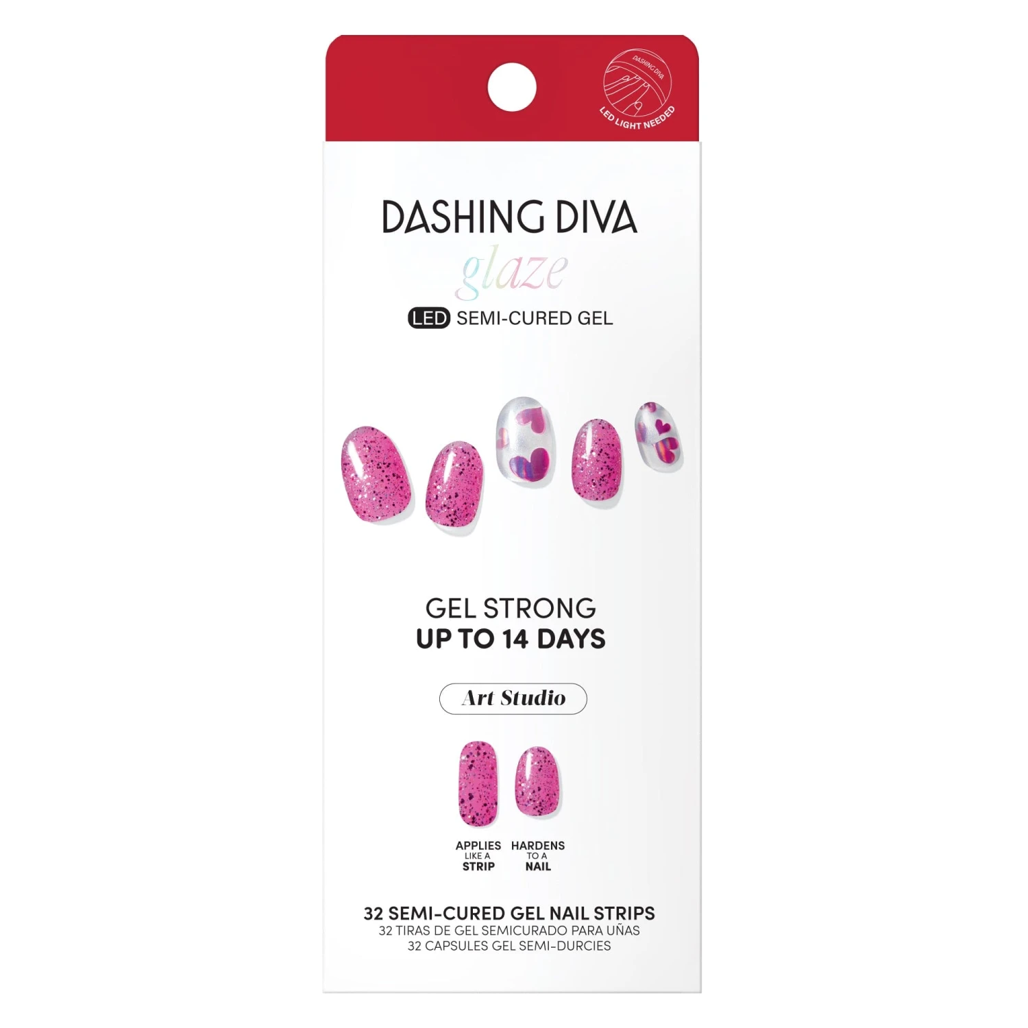 Self-Love Club 6 Self-Love Club - Image 4