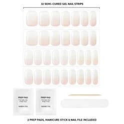 Luxe Expensive -Nail Polish Store DD GAM361 LuxeExpensive Gut