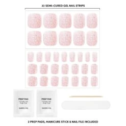 Jack Frost 9 Jack Frost -Nail Polish Store DD GAP20 JackFrost Gut