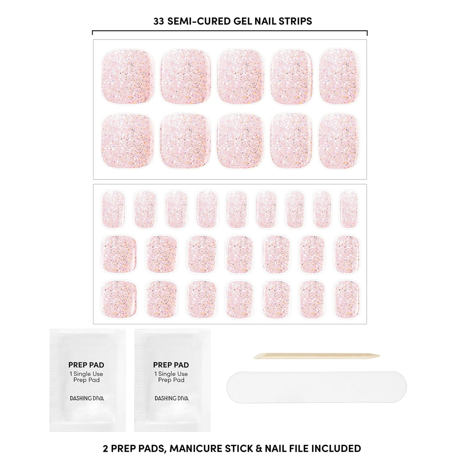 Jack Frost 5 Jack Frost - Image 3