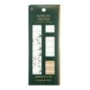 Mistletoe Kiss -Nail Polish Store DD GS533 MistletoeKiss HOL23 Pack