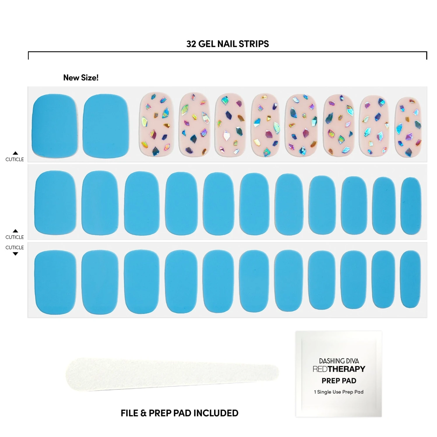 Magic Touch 5 Magic Touch - Image 3