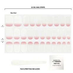 Mini Skirt -Nail Polish Store DD GS558 MiniSkirt Gut