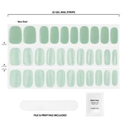 Five Star -Nail Polish Store DD GWA85 FiveStar Gut