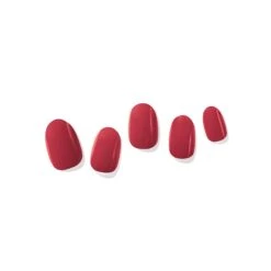 Glaze Starter Kit Hot Tamale -Nail Polish Store DD GZK16 HotTamale LooseNail