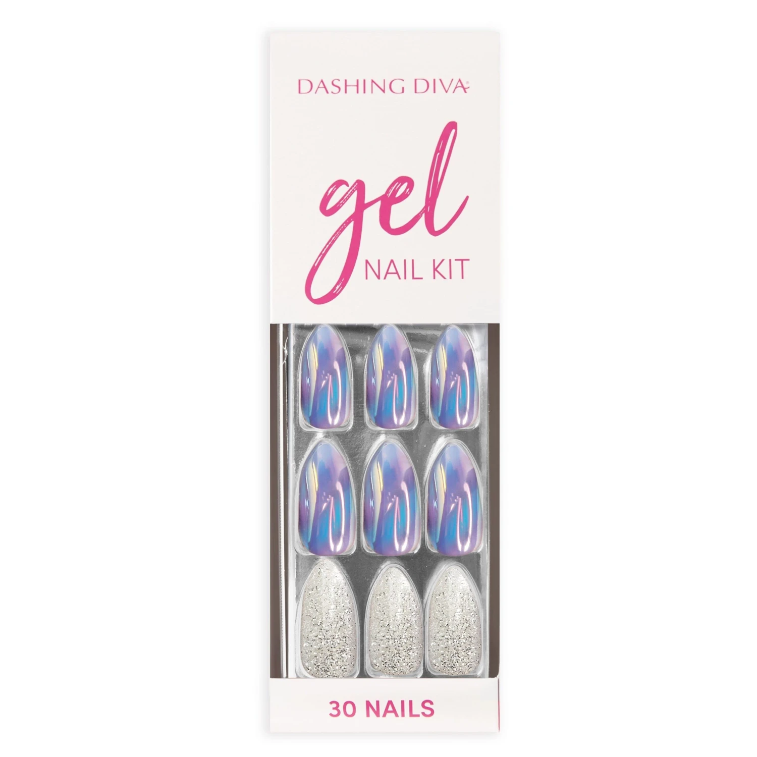 Candy Craze 4 Candy Craze - Image 2