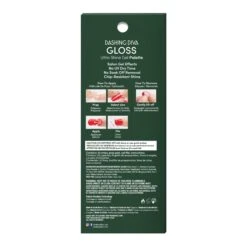 Jolly Good Fun -Nail Polish Store DD Gloss Pack Back 73af5669 b026 475a 8499 7915bb8c5cc7