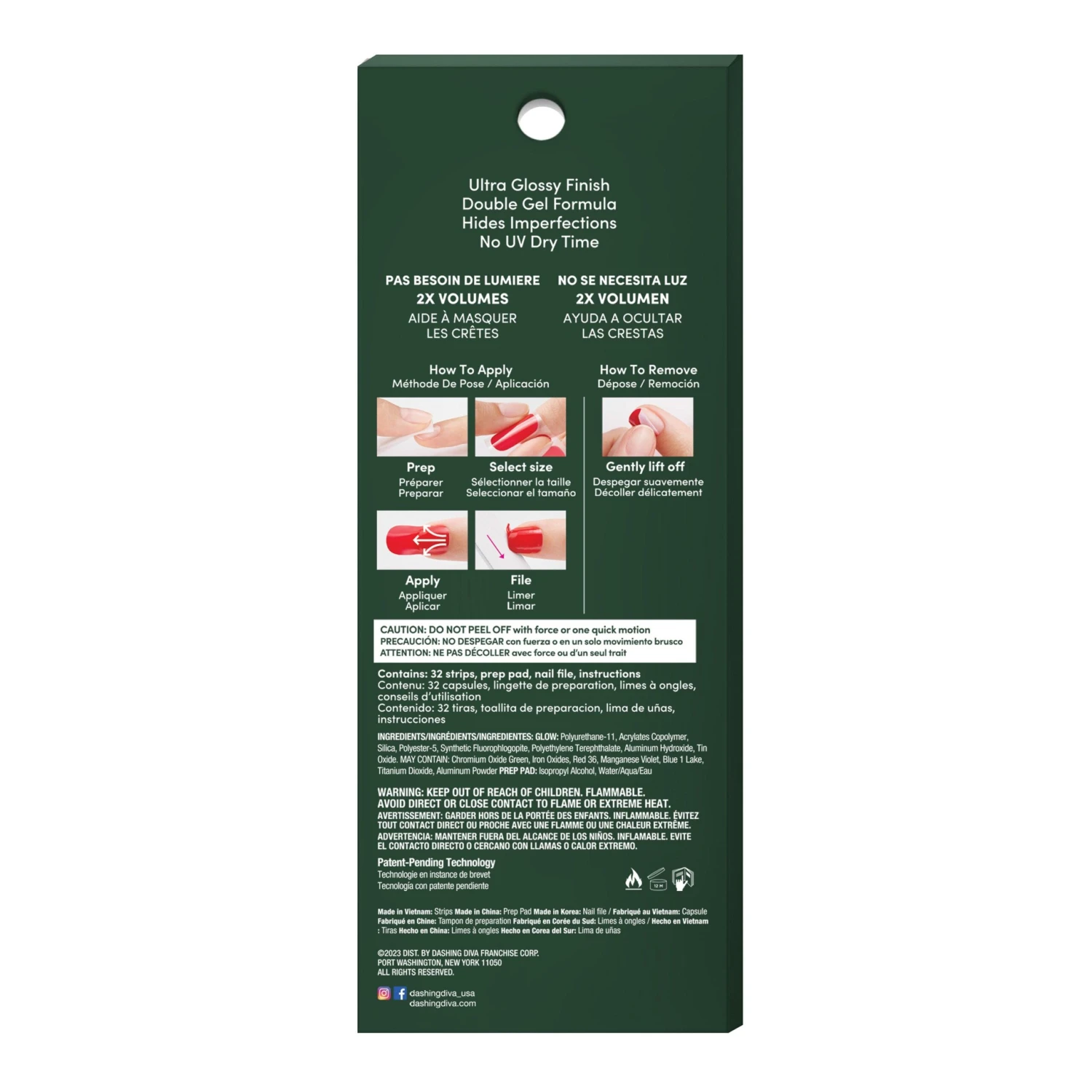 Sugar Crystal 6 Sugar Crystal - Image 4