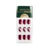 Candied Apples -Nail Polish Store DD PO605 CandiedApples HOL23 Pack