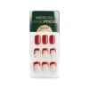 Caroling Cuties -Nail Polish Store DD PO606 CarolingCuties HOL23 Pack c2643d1b e695 4da2 aef1 63ee9a2499ef