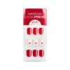 Love Language -Nail Polish Store DD PO635 LoveLanguage VDay24 Pack