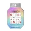 1,000 Kisses -Nail Polish Store EX33 1000Kisses VDay2021 Packaging Front