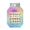 Emoji Madness -Nail Polish Store EX35 EmojiMadness Packshot