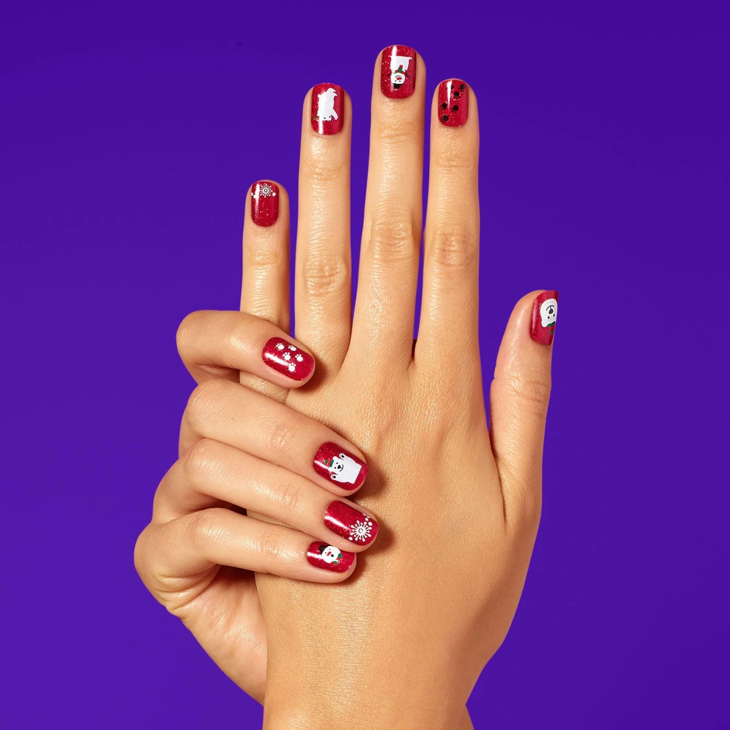 Tundra Fun 4 Tundra Fun - Image 2