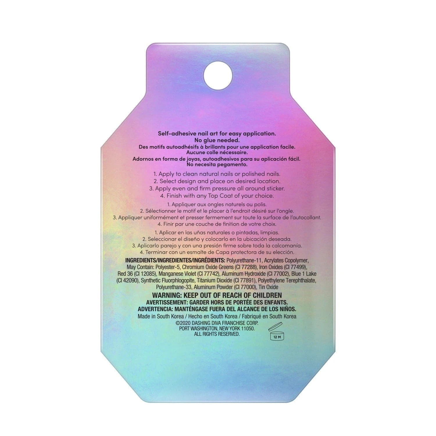 Hocus Pocus 4 Hocus Pocus - Image 2