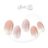 Velvet Blush -Nail Polish Store GAM172 VelvetBlush LooseNailHero