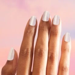 It's Electric -Nail Polish Store GAM199 ItsElectric Lifestyle