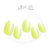 Lime Glaze -Nail Polish Store GAM216DD LimeGlaze LooseNailsHero