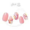 Sandy Beaches -Nail Polish Store GAM221 SandyBeaches LooseNailsHero