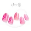 Festival Pink -Nail Polish Store GAM229 FestivalPink LooseNailsHero
