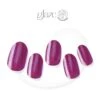 Ruby Glaze -Nail Polish Store GAM254 RubyGlaze LooseNailHero 1 879d1841 046d 4300 981e d03b377078d7