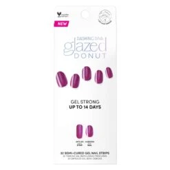 Ruby Glaze -Nail Polish Store GAM254 RubyGlaze Packshot e32c1e94 dbc2 406c a9dc 203999f5496b