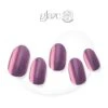 Violet Glaze -Nail Polish Store GAM257 VioletGlaze LooseNailHero 1 3c884fcc 2e38 4ad9 8dc7 b8712a4d43c6