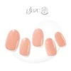 Bare Blush -Nail Polish Store GAM290 BareBlush LooseNailsHero