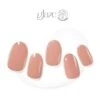 Sandy Nude -Nail Polish Store GAM291 SandyNude LooseNailsHero