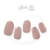 Tan Lines -Nail Polish Store GAM292 TanLines LooseNailsHero