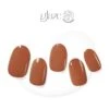 Cinnamon Spice -Nail Polish Store GAM294 CinnamonSpice LooseNailsHero