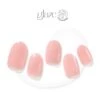 Rosebud -Nail Polish Store GAM301 Rosebud LooseNailsHero