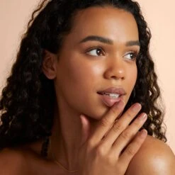 Brown Sugar -Nail Polish Store GAM303 BrownSugar BEAUTY Lifestyle c2ec01ab e7d6 48fc a64a 8f3aa438d7f9