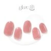Blush Babe -Nail Polish Store GAM304 BlushBab LooseNailsHero