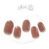 Cocoa Butter -Nail Polish Store GAM306 CocoaButter LooseNailsHero
