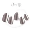 Mocha Glaze -Nail Polish Store GAM312 MochaGlaze LooseNailsHero