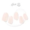 Powder Blush -Nail Polish Store GAM313 PowderBlush LooseNails