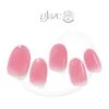 Pink Flirtini -Nail Polish Store GAM318 PinkFlirtini LooseNails