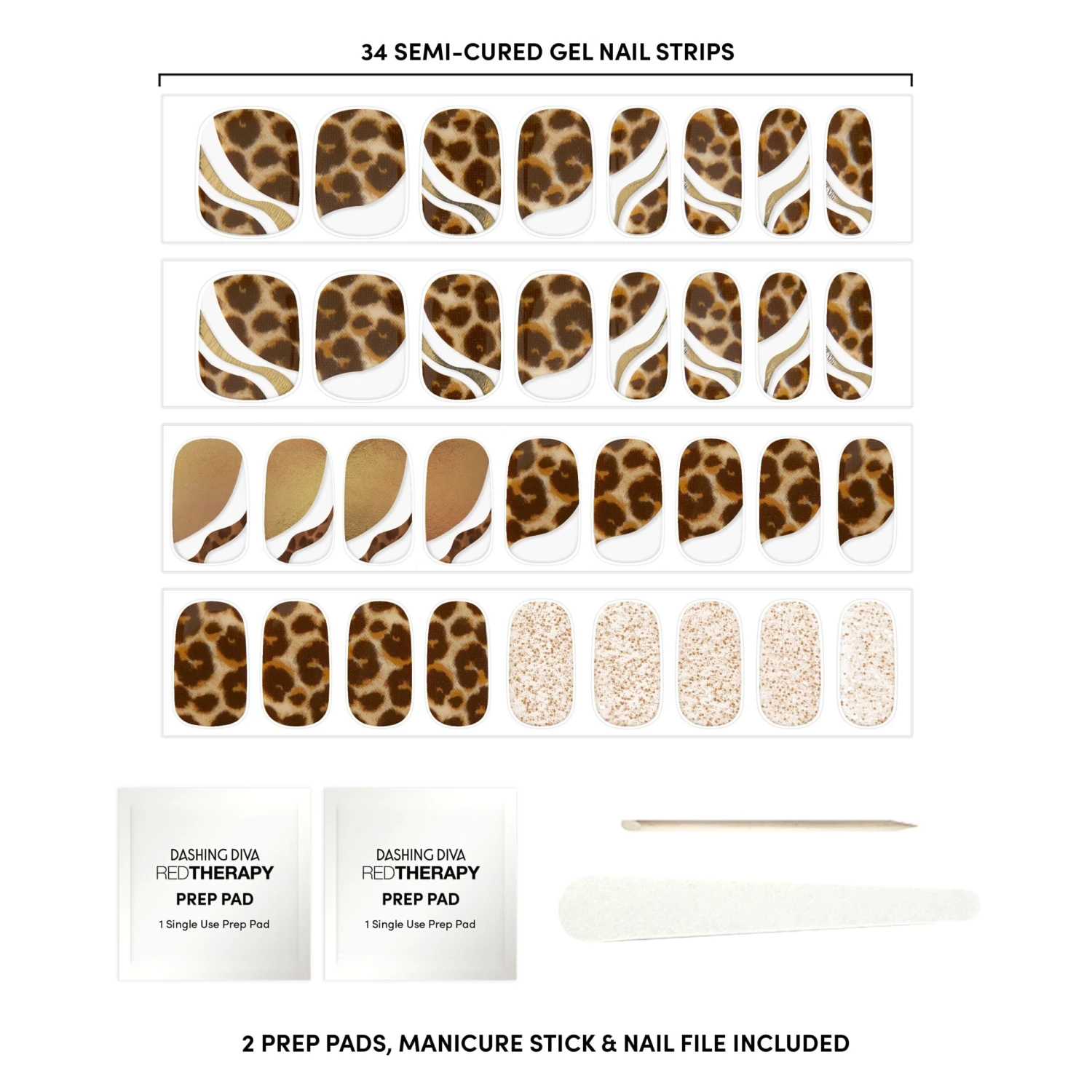 Feline Pretty 5 Feline Pretty - Image 3