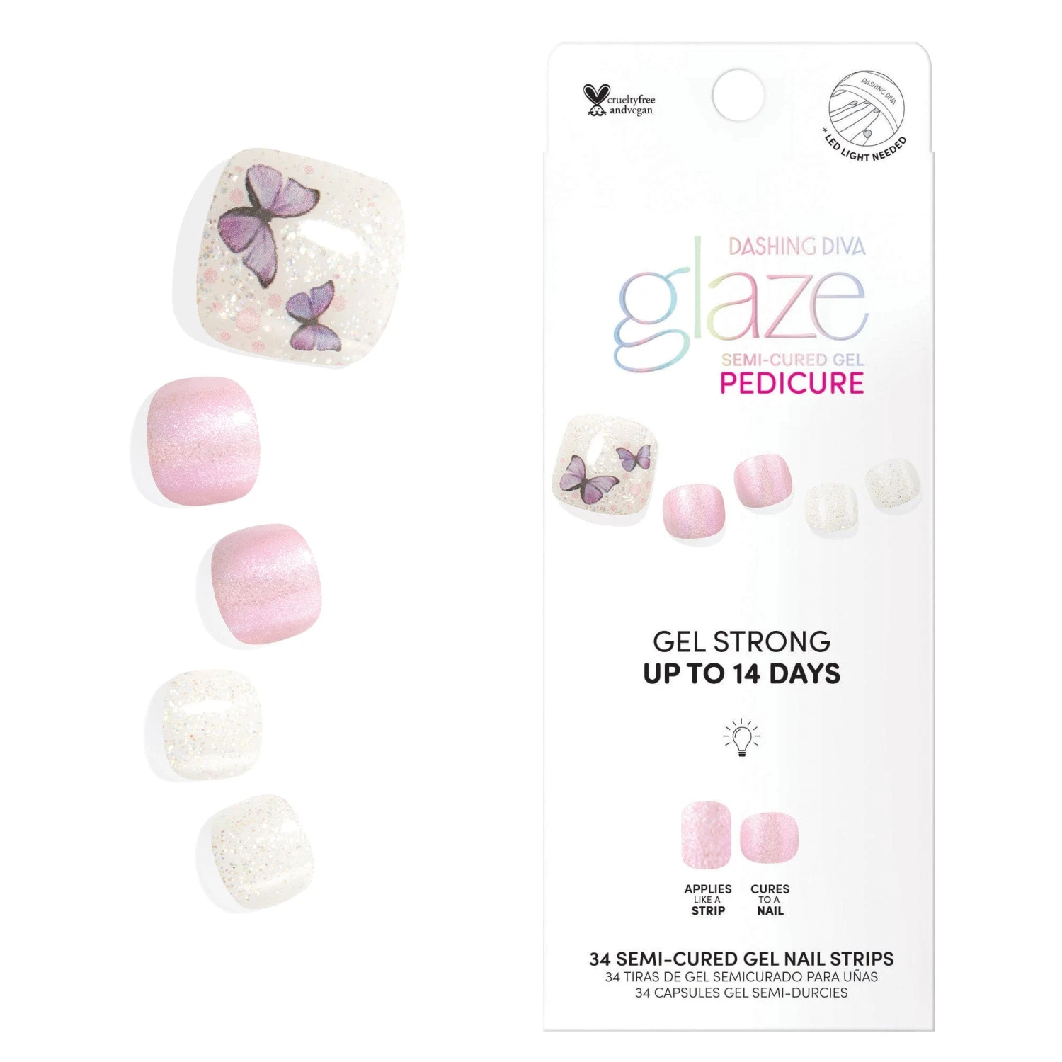 Flutter Frenzy 5 Flutter Frenzy - Image 3