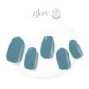 Ocean Bay -Nail Polish Store GCM13 OceanBay LooseNail 2
