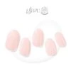 Pale Blush -Nail Polish Store GCM20 PaleBlush LooseNail 2