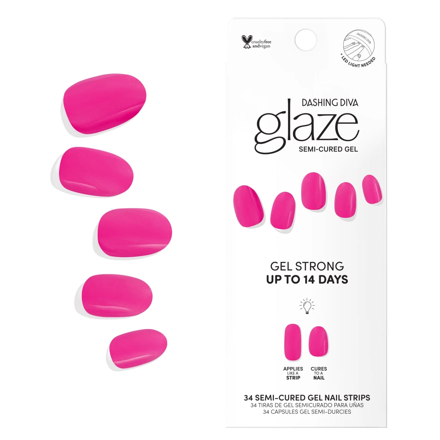 Magenta Madness 4 Magenta Madness - Image 2