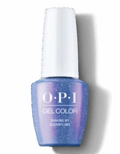 Gel Nail Polish Shaking My Sugarplums -Nail Polish Store GC 290x372 12 eb85b039 7043 41fc 8c88 7dcec78c118a