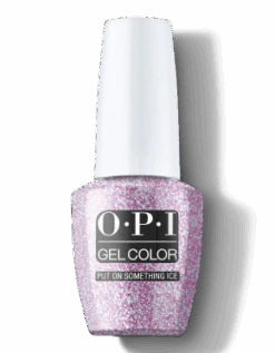 Gel Nail Polish Put On Something Ice -Nail Polish Store GC 290x372 14