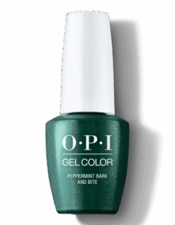 Gel Nail Polish Peppermint Bark And Bite 11 Gel Nail Polish Peppermint Bark And Bite -Nail Polish Store GC 290x372 1 a55cde79 cdbd 42e1 8757 659d948be89f